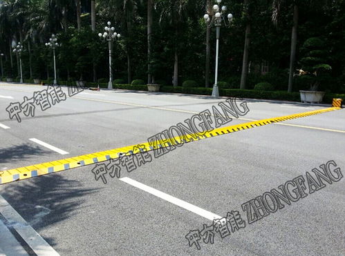 錦州破胎器有哪些品牌