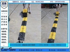 軍需用品及警用裝備價(jià)格概覽 手動(dòng)阻車(chē)器、攔車(chē)器與破胎器的市場(chǎng)解析